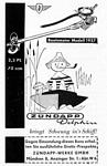 Zuendapp 1957 0.jpg